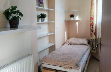 Apartamenty Górki Małe - Foto 39