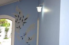 CASA AZUL - Photo 15