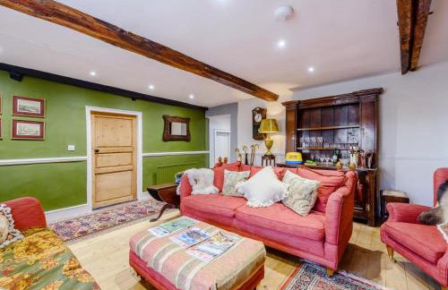 7 Bed in Workington oc-77660 - Foto 8