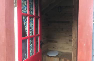 Retreat in Nature - Foto 11