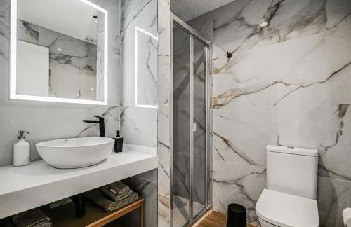 Taliarte Clavellinas - Foto 27