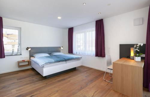 Haus Bank-Specker - Foto 14