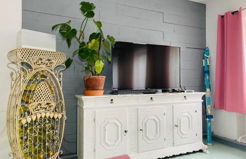 Ferienhaus Backesgarten für 22 Personen - Foto 6