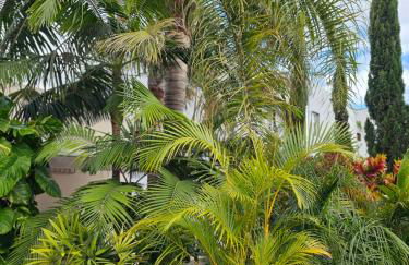 Bayton House - Foto 7