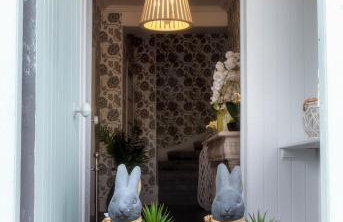 The Painted Cow - Photo 10