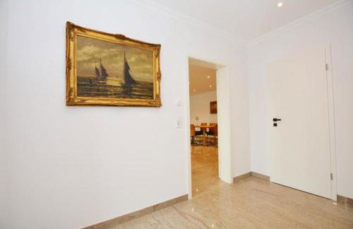 Ferienhaus Merzijana - Foto 50