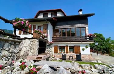 La casa di Rosy - Foto 1