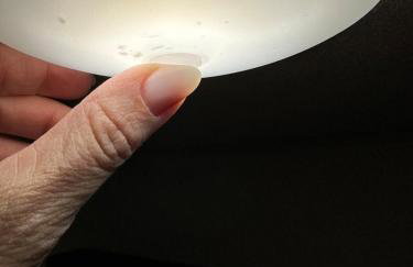 Texas Timber Loft - Photo 8