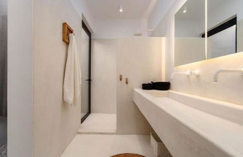 GR - Villa La Punta - Foto 34