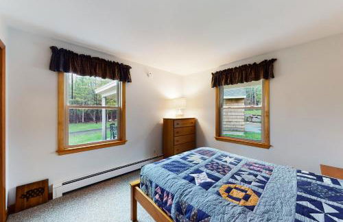 Neverending Lake Fun - Foto 24