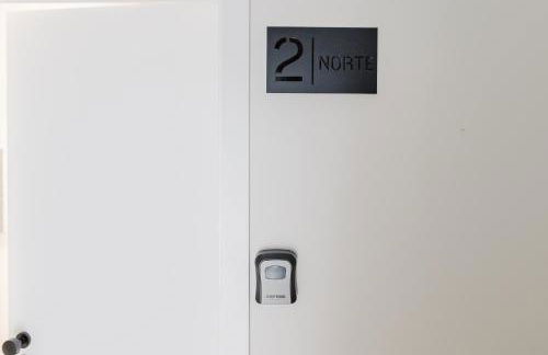 Póvoa Studios by Pomerania - Foto 26