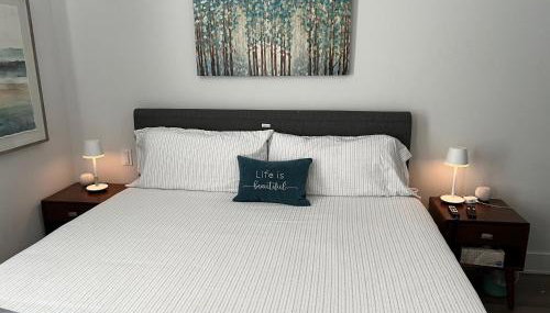 New Centennial Park Luxury Smart Home w Courtyard - Foto 4