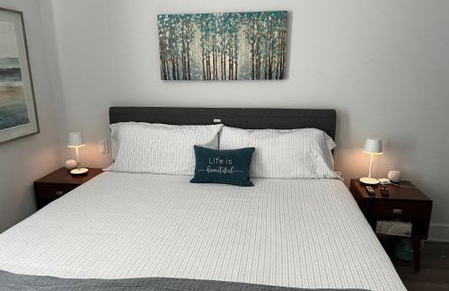 New Centennial Park Luxury Smart Home w Courtyard - Foto 4