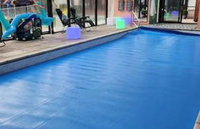 Shreem Homes - Foto 80