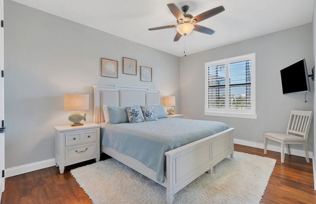 Angler's Paradise - Foto 3