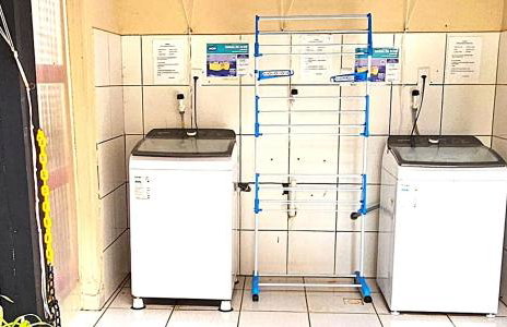 Apart Itapuã - Foto 20