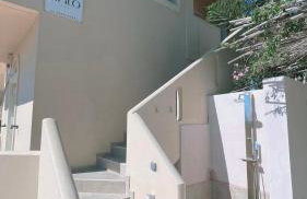 ISALO Villa - Foto 49