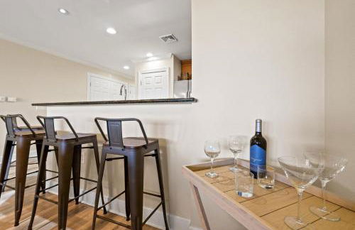 Top Floor Corner Unit Condo with Stunning Golf Views, 054 - Foto 18