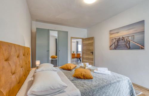 Mario & Ana house - Foto 9