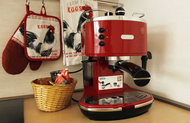 Casa in tipico Maso, tra natura e tradizione - Foto 8