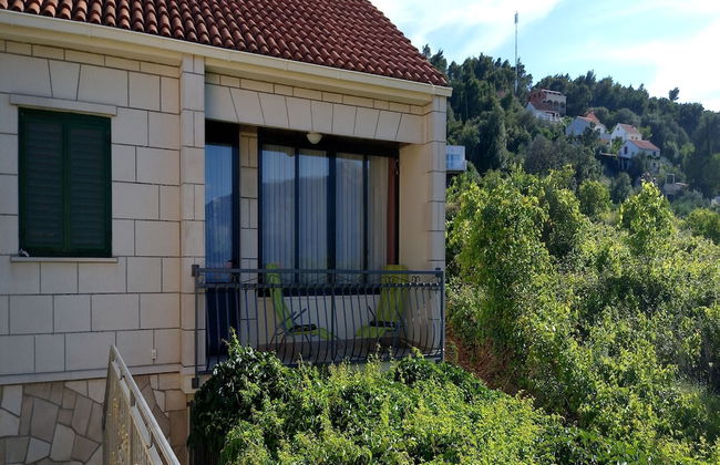 Apartment Kata - Foto 1