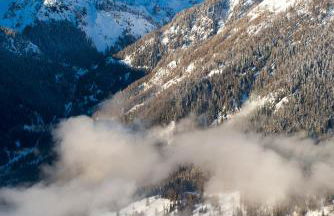 Residenza Domino - Foto 14