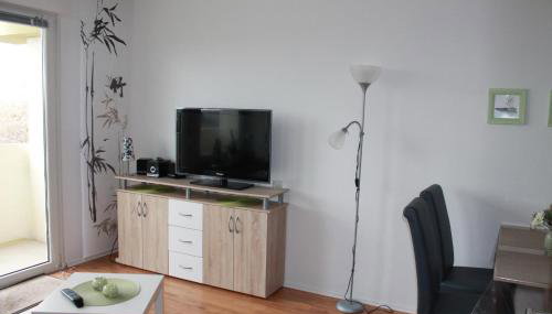 Ferienwohnung L354 für 2-5 Personen an der Ostsee - Foto 3