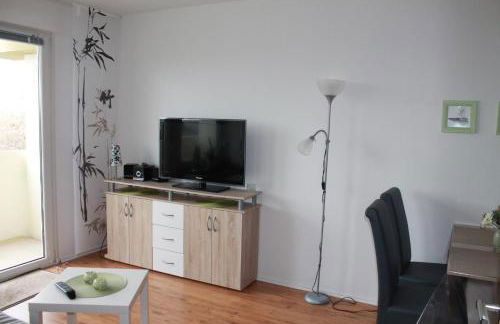 Ferienwohnung L354 für 2-5 Personen an der Ostsee - Foto 7