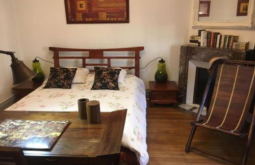 Le Campus Victoria I - Train Station & Isabey St - 70m2 - Foto 8