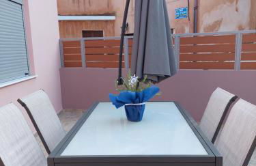 Royal Legend Suite - Foto 38