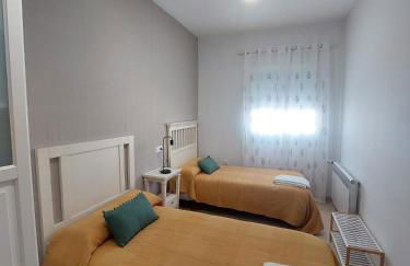 Mirasierra - Foto 43