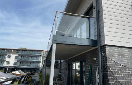 Ten Admiralty Pier - Foto 39