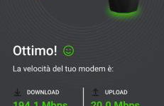 Casa di Leo - Foto 38