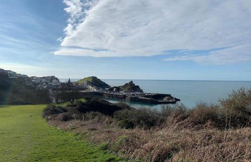 Marigold Cottage - Foto 33