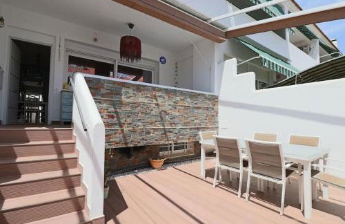 Adosado Familiar Los Enebros - Foto 9