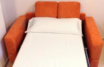 Enginyapartaments - Foto 46