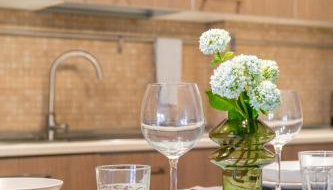 Loft Madrid Norte - Foto 4