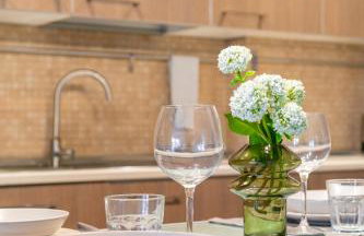 Loft Madrid Norte - Foto 23