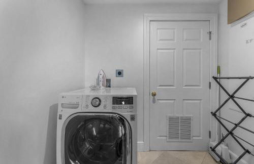 GZ0209 Grande Pearl - Foto 11