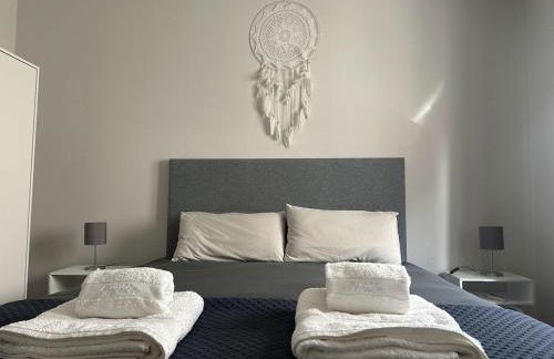 Casa Pescador - Foto 8