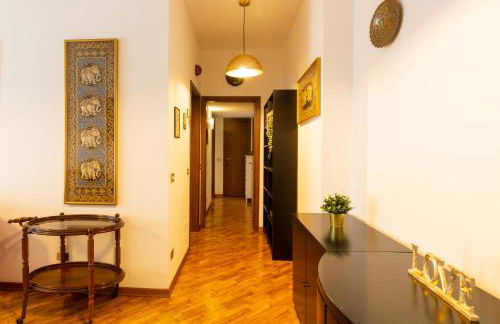 notaMi - Trendy Corner Fashion District - Foto 58