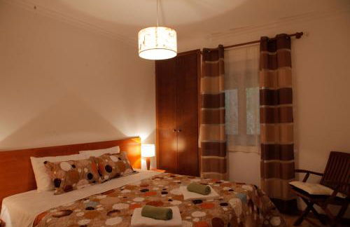 Casas do Rio - Foto 51