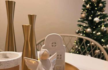 Elegant City Center Apartment - Foto 36