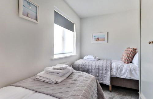 Finest Retreats - 13 Belle House - Apartment 1 - Photo 19