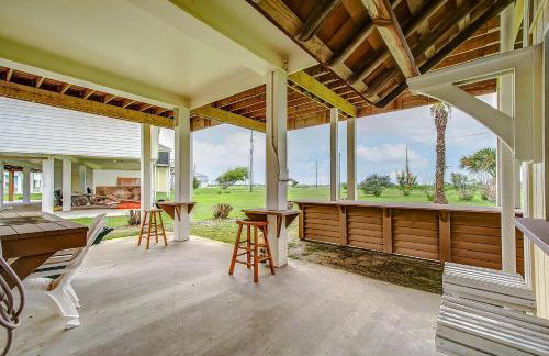 Blessings by the Sea - Foto 36