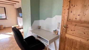 Sonnenschein - Photo 4