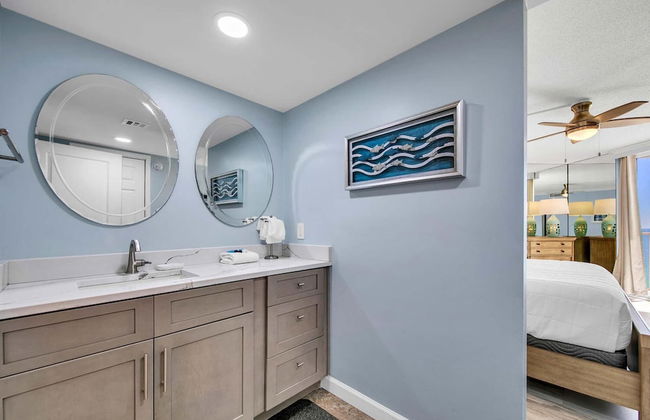 Dunes of Panama 2002e - Photo 24