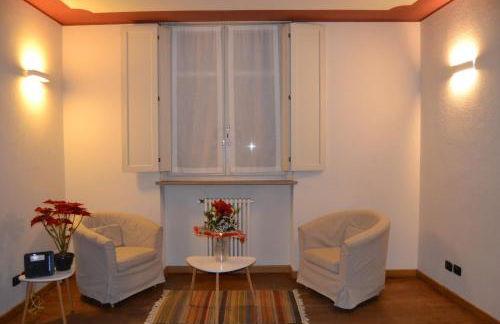 Casa Chiara - Photo 11