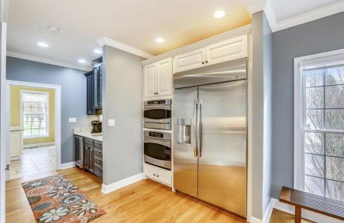 Windward Cove - Foto 14