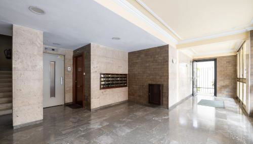 Aldapa By People Rentals - Foto 3